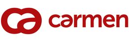 Carmen immobilier Agence du Port