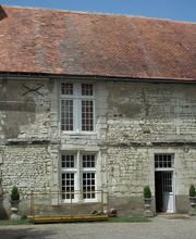 SARL Chainet image 3