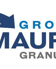 Maurel Granulats image 9