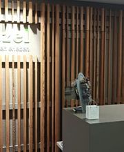 Stanzel Hören erleben Bild 4