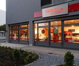 Küche&Co München - Pasing Bild 20