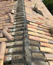 Bengler Couverture image 10