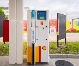 Shell Bild 15