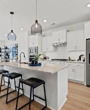 Main Street Homes image 3