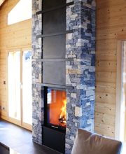 Cheminées du Chablais Sàrl Bild 5