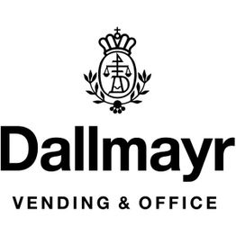DALLMAYR Distribution Automatique