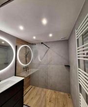 KD Solutions image 1