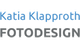 Klapproth Katia