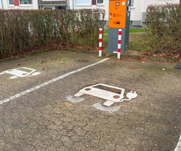 Stadtwerke Lübeck Bild 2