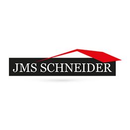 JMS Schneider