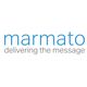 marmato GmbH