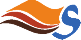 Teppichwäscherei Schörner