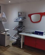 Lissac l'Opticien image 3