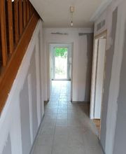 Fv renov image 3