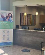 Sage Dental of Cumming image 3