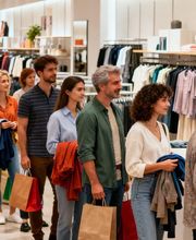 Rodion Visual SL imagen 2