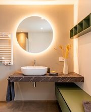 Hydro-Arco Sagl Bild 10