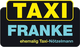 Taxi Franke Inh. Michael Franke