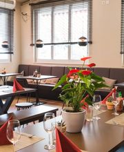 Johnnie Lee GmbH Bild 7