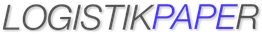 LOGISTIKPAPER