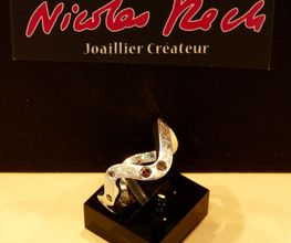 Rech Nicolas image 19