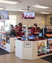 Stewart's Shops image 15