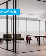 Glas Oberland AG Bild 2