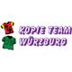 Kopie Team Würzburg