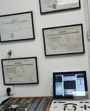 Opticien Sully-sur-Loire - Optic 2000 image 13