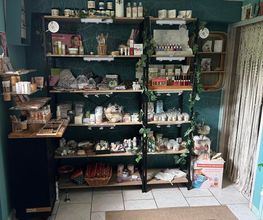 Lp Bien-etre image 3