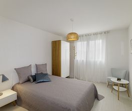 OMMILOS solutions immobilières Sàrl Bild 6