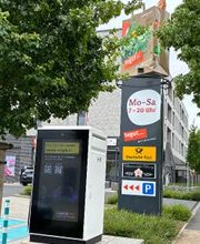 ChargeOne Ladestation Bild 4