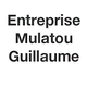 Entreprise Mulatou Guillaume