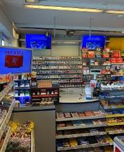 JET Tankstelle Bild 4