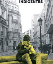 LIBROSGABRIELCATALAN imagen 5