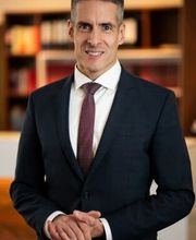 Rechtsanwalt Stefan Zenzen