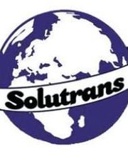 Solutrans image 3