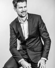 Photo-Proßwitz Bild 11