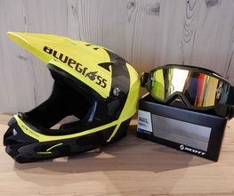 Radsport Leitl Bild 7