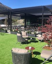 Roti Wychüafa Bild 1