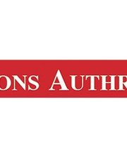 Editions Authrefois image 2