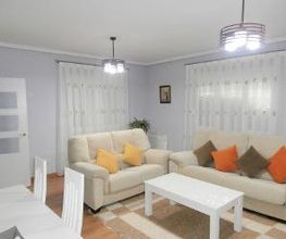 Toledhogar imagen 4