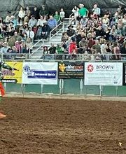 ChiroTrendz Family Chiropractic, Massage and Wellness Center image 20