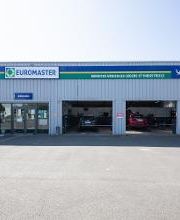 Euromaster Loudun image 4