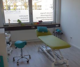 BodyMedic Bild 1