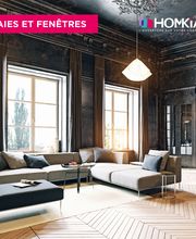 HOMKiA Cholet image 8