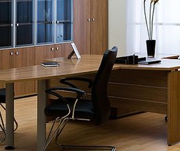 Dactyl Buro Amenagement image 1