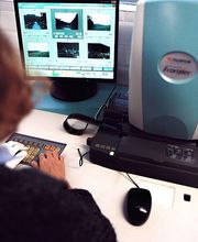 Cuarto Color Lab imagen 5