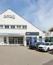 AMAG Aarau Bild 12