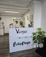 Fachfußpflege Vanya Bild 4